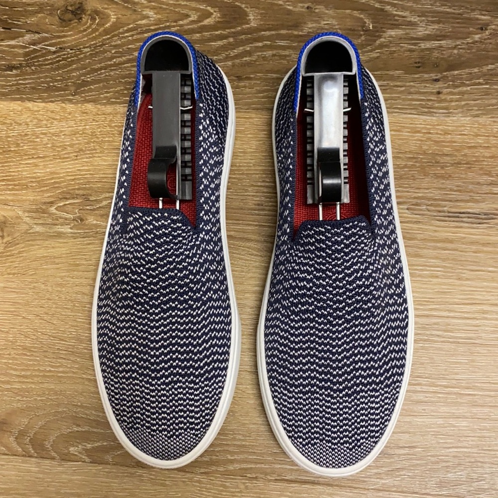Rothy’s Sneaker Size 6